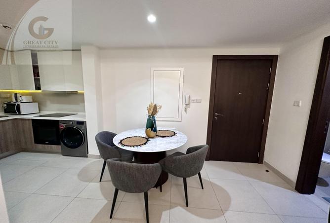 969316 - Property Image 3