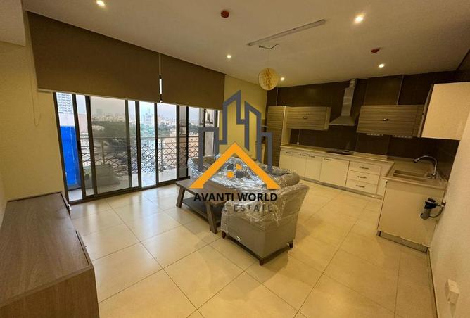 969012 - صورة العقار 3