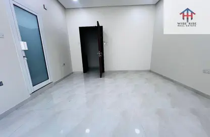 Apartment - Studio - 1 Bathroom for rent in Tubli - Central Governorate Apartment - Studio - 1 Bathroom for rent in Tubli - Central Governorate