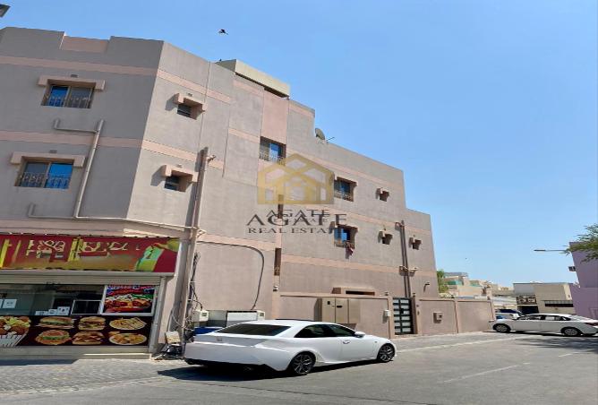 964828 - صورة العقار 3