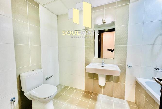 968294 - صورة العقار 2