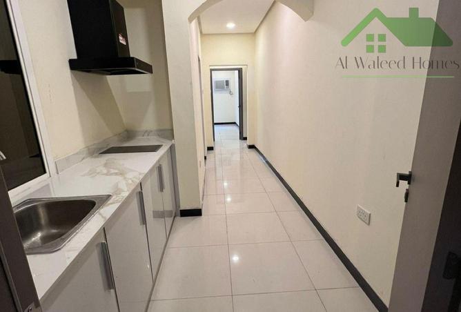 966182 - الصورة الرئيسية للعقار