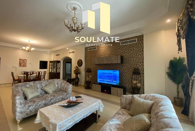 975339 - صورة العقار 2