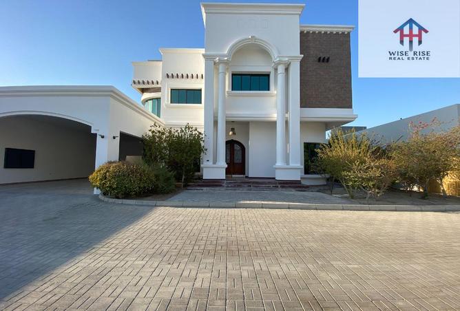 960486 - Property Main Image