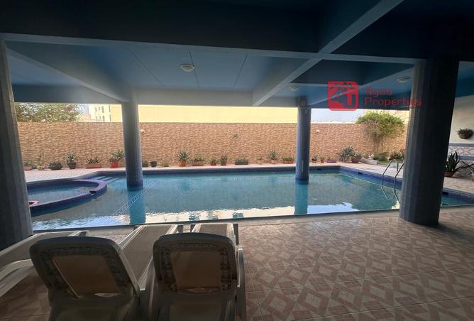 967089 - صورة العقار 3