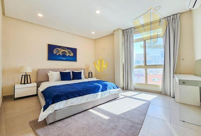 984900 - صورة العقار 3