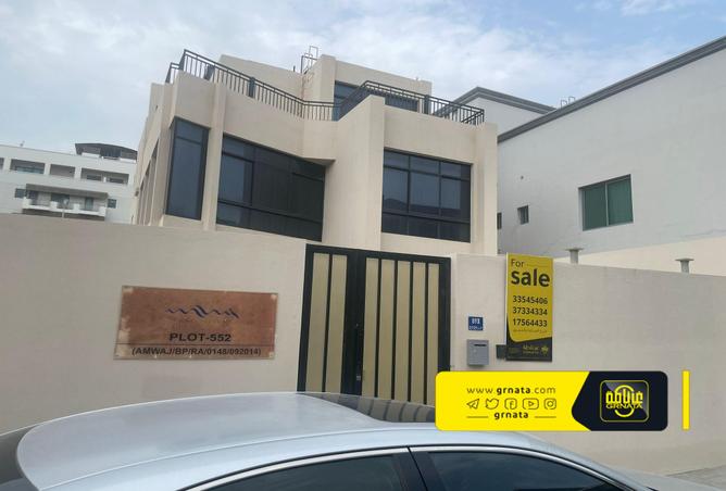 723693 - الصورة الرئيسية للعقار