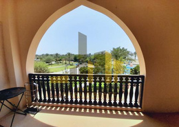 Apartment - 3 bedrooms - 4 bathrooms for rent in Amwaj Avenue - Amwaj Islands - Muharraq Governorate Apartment - 3 bedrooms - 4 bathrooms for rent in Amwaj Avenue - Amwaj Islands - Muharraq Governorate