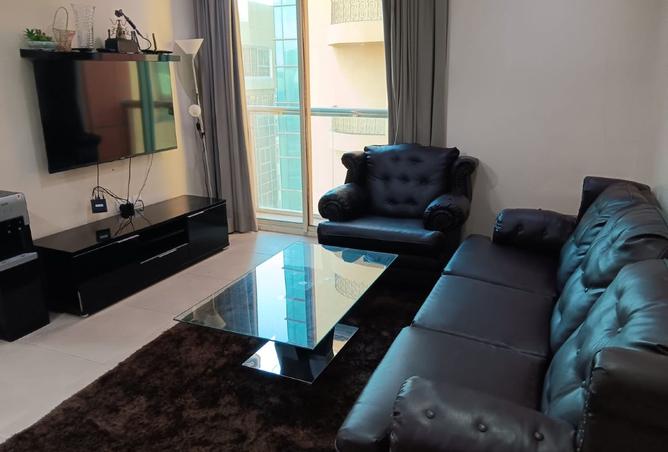 974272 - صورة العقار 2