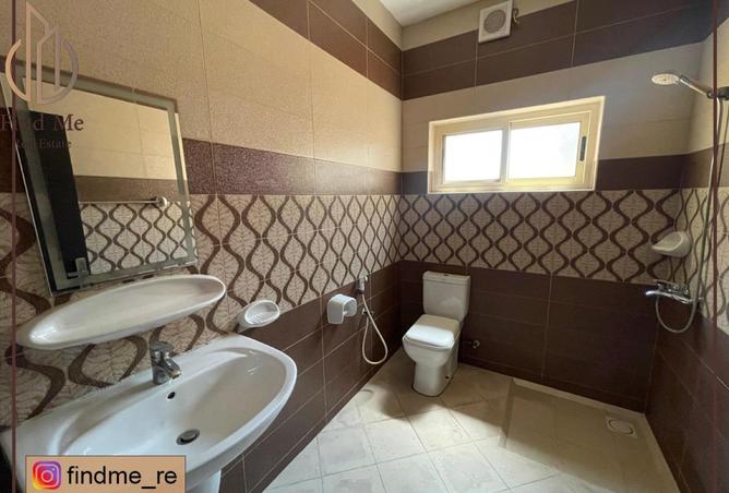 953503 - صورة العقار 3