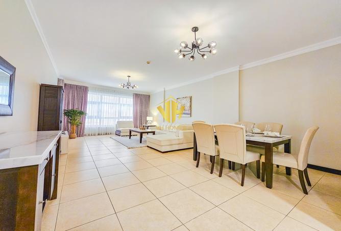 966202 - Property Image 3