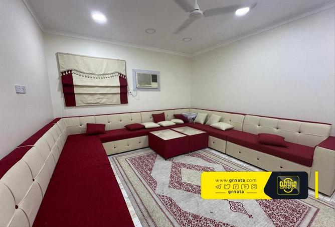 831367 - Property Main Image