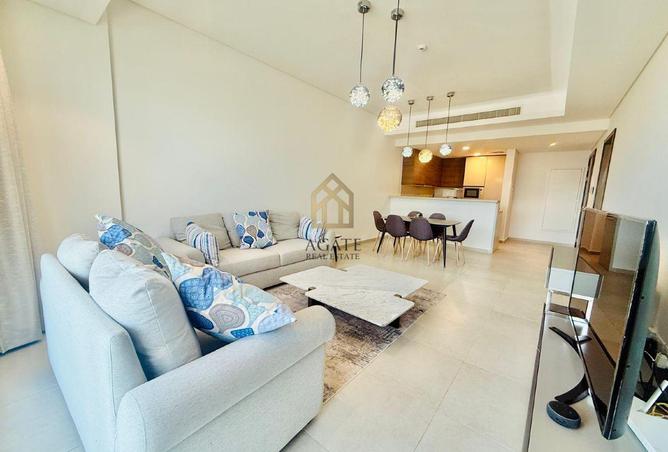 988440 - Property Main Image