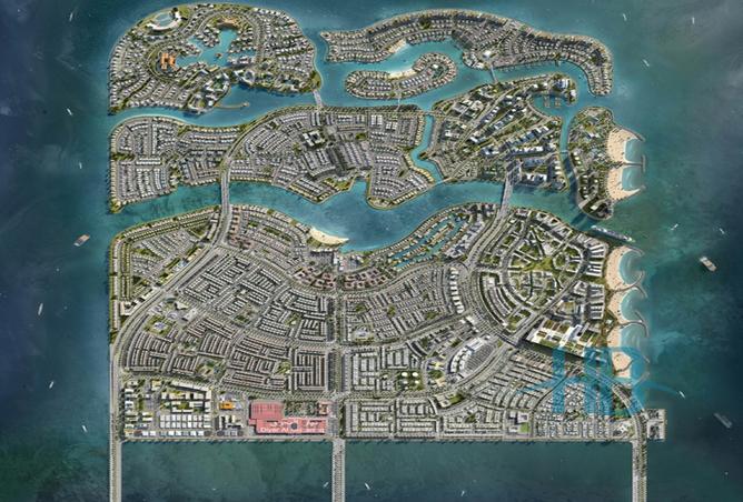 959294 - Property Main Image