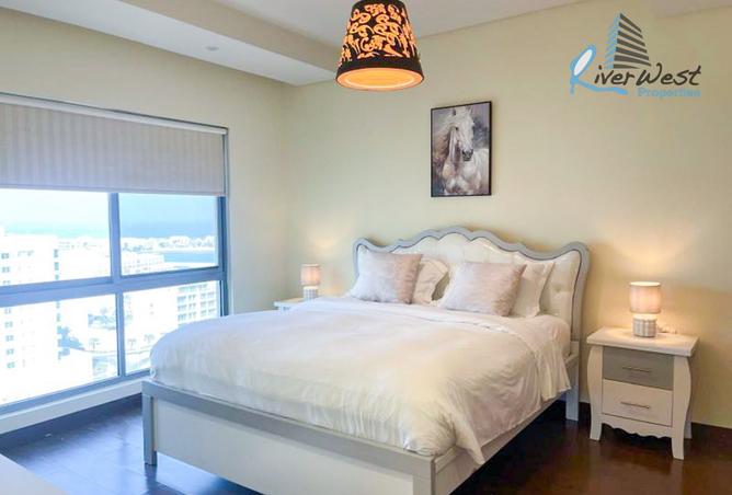 957402 - Property Image 2