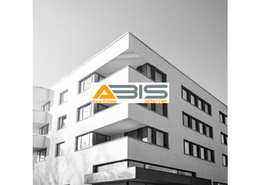 Whole Building for sale in Jid Ali - Central Governorate Whole Building for sale in Jid Ali - Central Governorate
