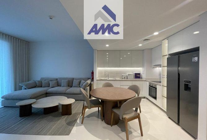 992878 - Property Image 2