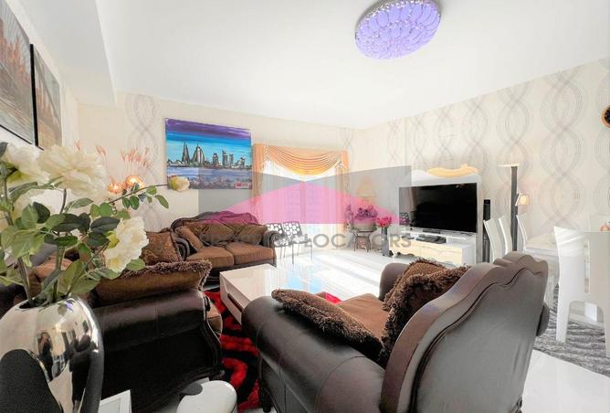 953972 - Property Image 3