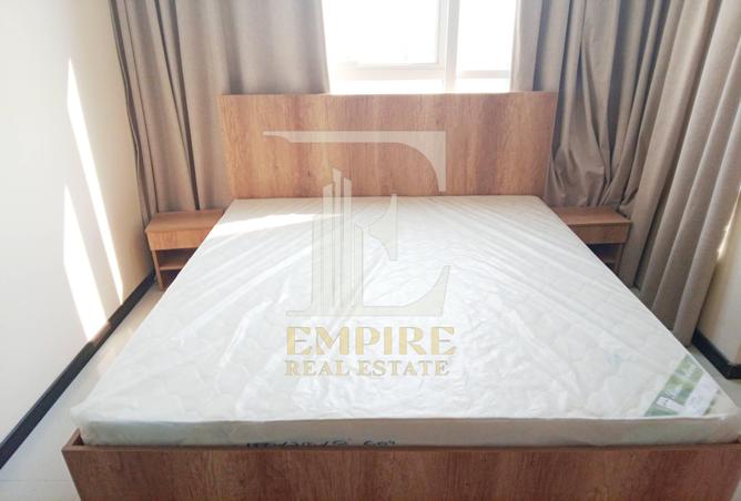 973337 - صورة العقار 2