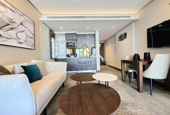 969305 - Property Image 2