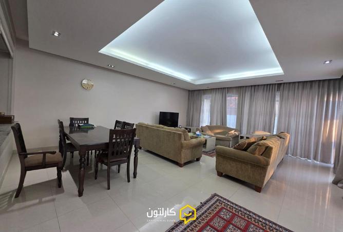 975357 - صورة العقار 2