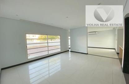 Villa - 3 Bedrooms - 3 Bathrooms for sale in Riffa Views - Riffa - Southern Governorate