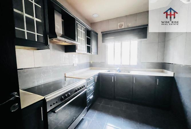 973249 - صورة العقار 2