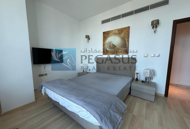 793032 - Property Image 3