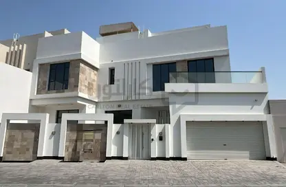 فيلا - 4 غرف نوم - 4 حمامات للبيع في سار - المحافظة الشمالية