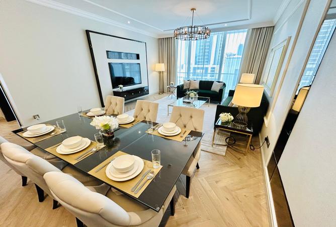 982256 - صورة العقار 2