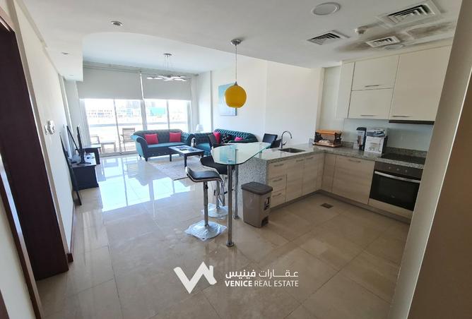 960904 - Property Image 2