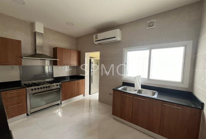 983725 - صورة العقار 3