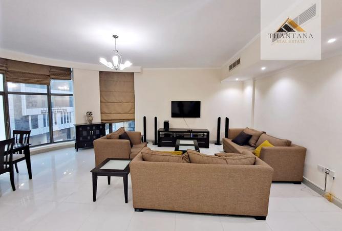 974502 - Property Main Image