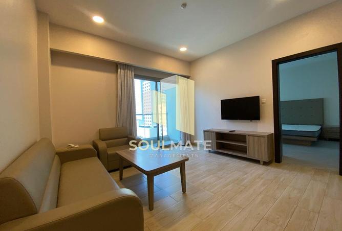 991620 - Property Image 2