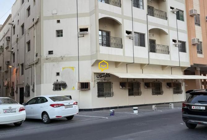 936663 - Property Image 2