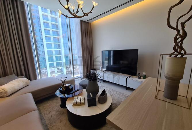 923172 - Property Image 2