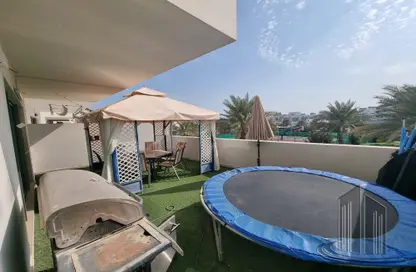Apartment - 2 Bedrooms - 2 Bathrooms for sale in Tala Island - Amwaj Islands - Muharraq Governorate