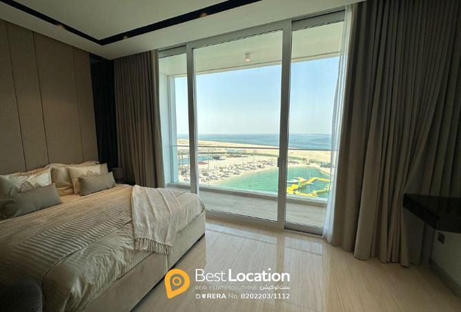 974420 - Property Image 2