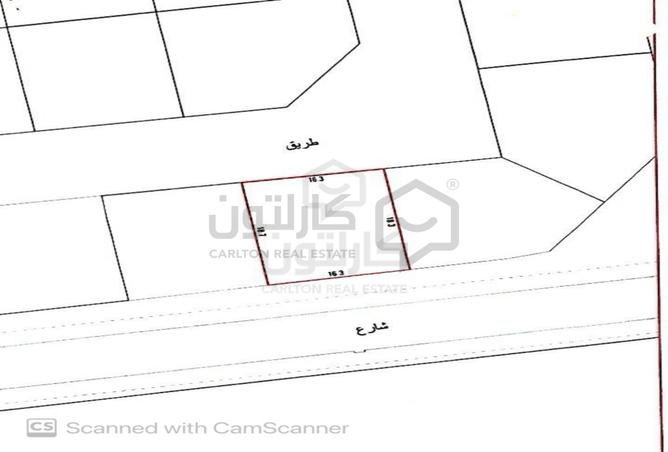 814093 - الصورة الرئيسية للعقار
