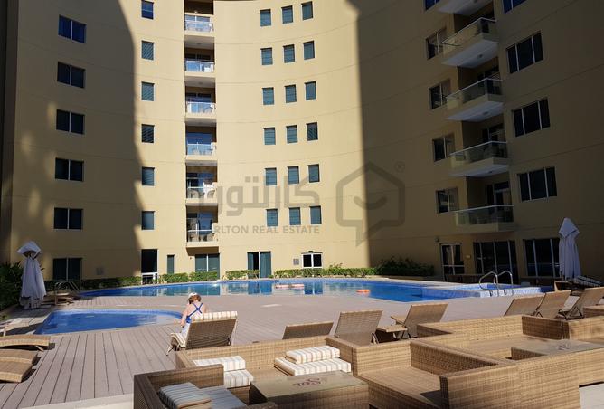 932368 - صورة العقار 2