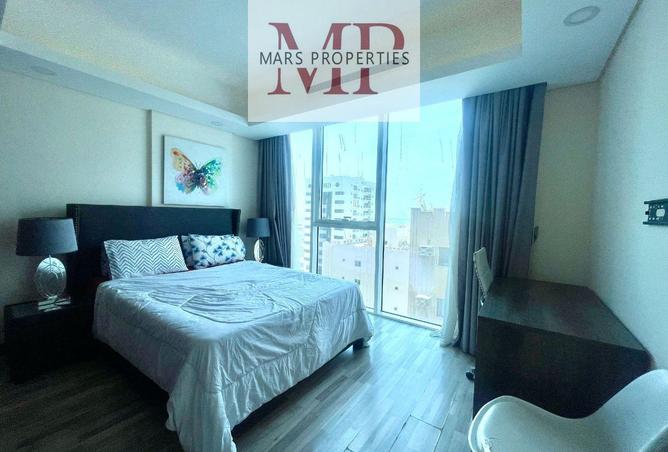 974702 - Property Image 2