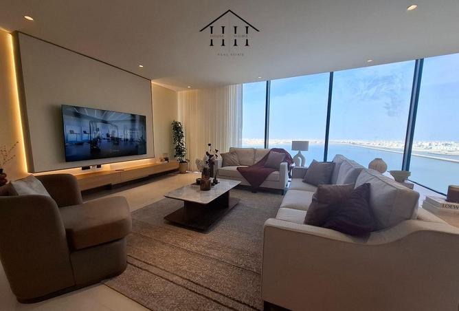 977604 - Property Main Image