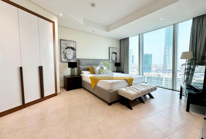 952612 - Property Image 2
