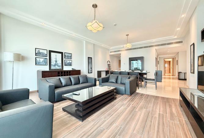 989303 - Property Main Image