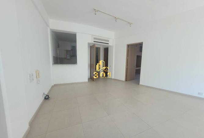 966148 - صورة العقار 2