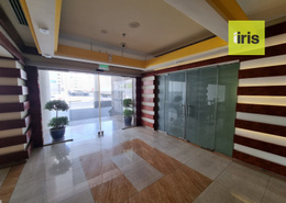 Ground Floor | Prime Location | Multi-use