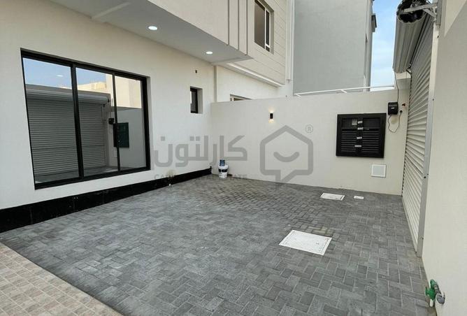 946661 - Property Main Image