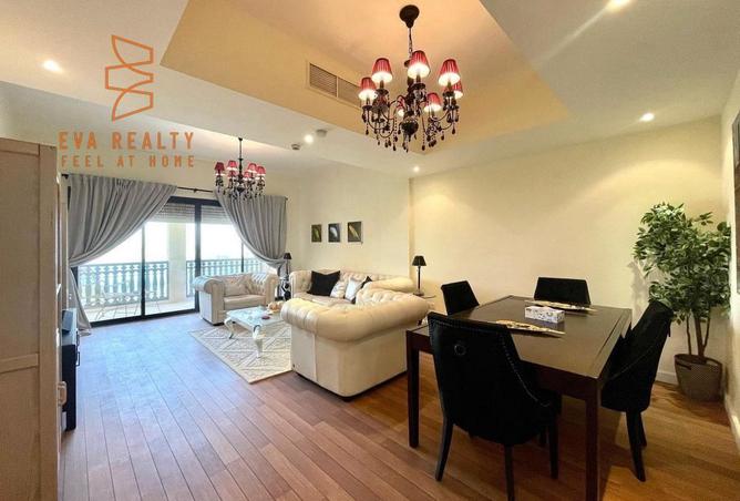 965089 - Property Image 2