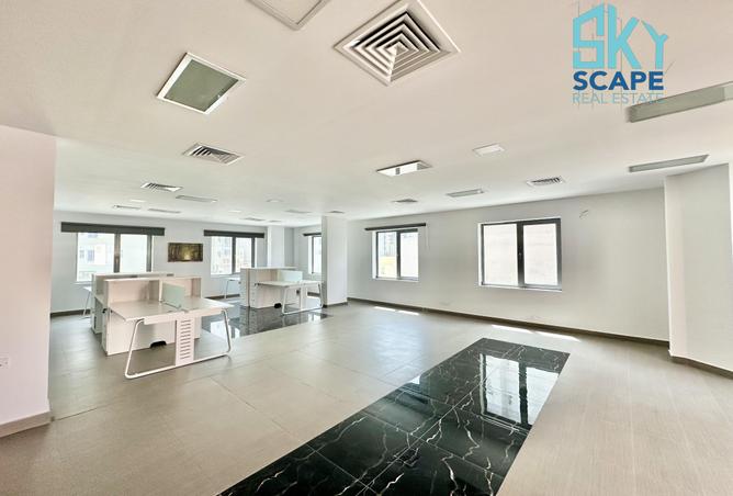 980367 - Property Main Image