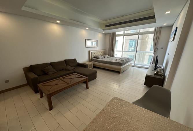 977647 - Property Main Image